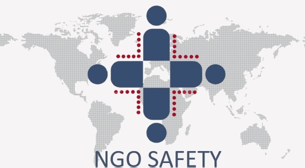 NGO Safety